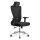 Huzaro Mark Adler Manager 3.5 Black MA-Manager 3.5 Black - 1095430 - zdjęcie 3